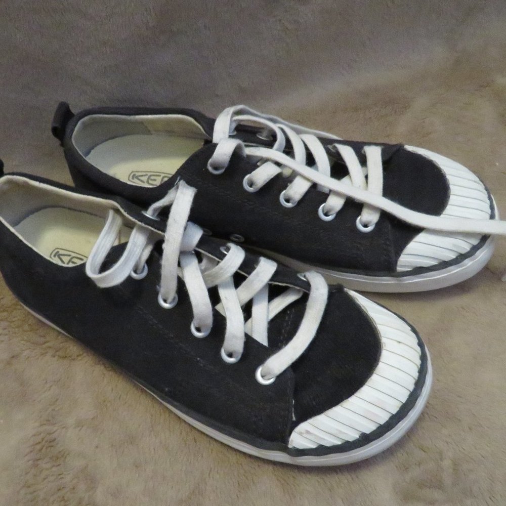 Size - 7